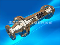 ˮ��Ⱦ��(hu��)�o���w����(l��i)��ЩΣ����