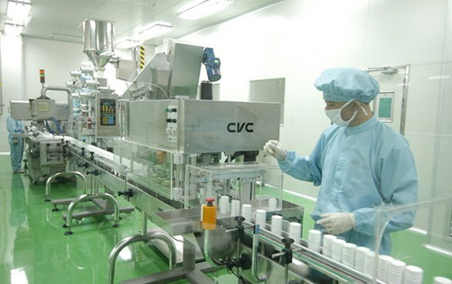 ��ˎ��ʳƷ����ИI(y��)���Ϳ͑�(h��)