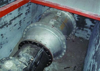 ��Fұ��ѭ�h(hu��n)��ˮϵ�y(t��ng)-ɽ�|��F���F