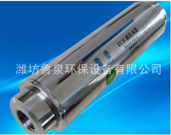 ��ʲô�f(shu��)�ȴŻ�ˮ�����β���