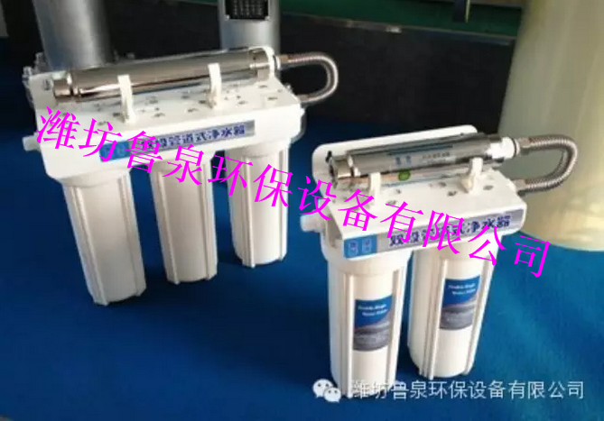 ����ȥ���������մɱ����ϵ�ˮ��������?j��ng)]Ԓ�f��̫���ˣ�