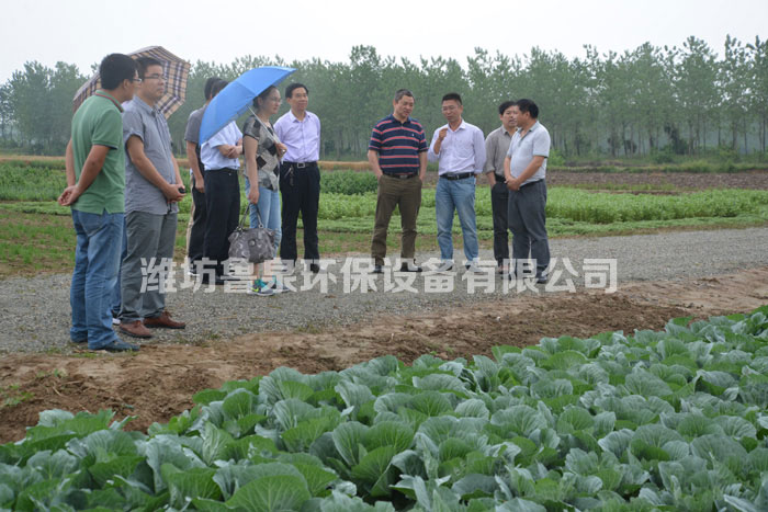 ��˾�M���r(n��ng)�I(y��)�������������I(l��ng)��(d��o)�����B(t��i)ˮ���ԇ�(y��n)�����M(j��n)�п����^Ħ