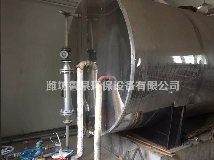 �½�ʯ���Ӵ�W(xu��)��5��ǰ��偠t���������b�����L��