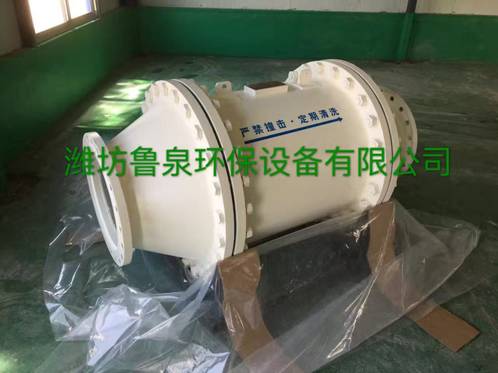 ������sɽ�|����ʯ�͟����ИI(y��)��