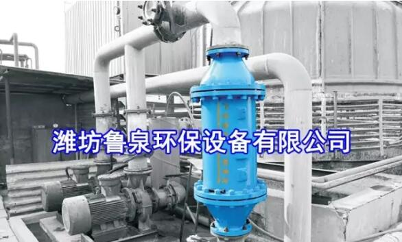 LCH�Ż���������Ч�\(y��n)��ʮ�����͑�(h��)��(j��ng)��(j��)Ч�����