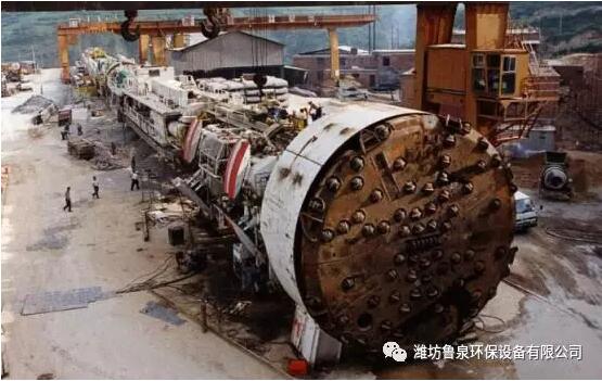 ��Ȫ�h(hu��n)�����������CMC��˾���������Ż������b��������P(gu��n)���ڴ������缉�����������M(j��n)������