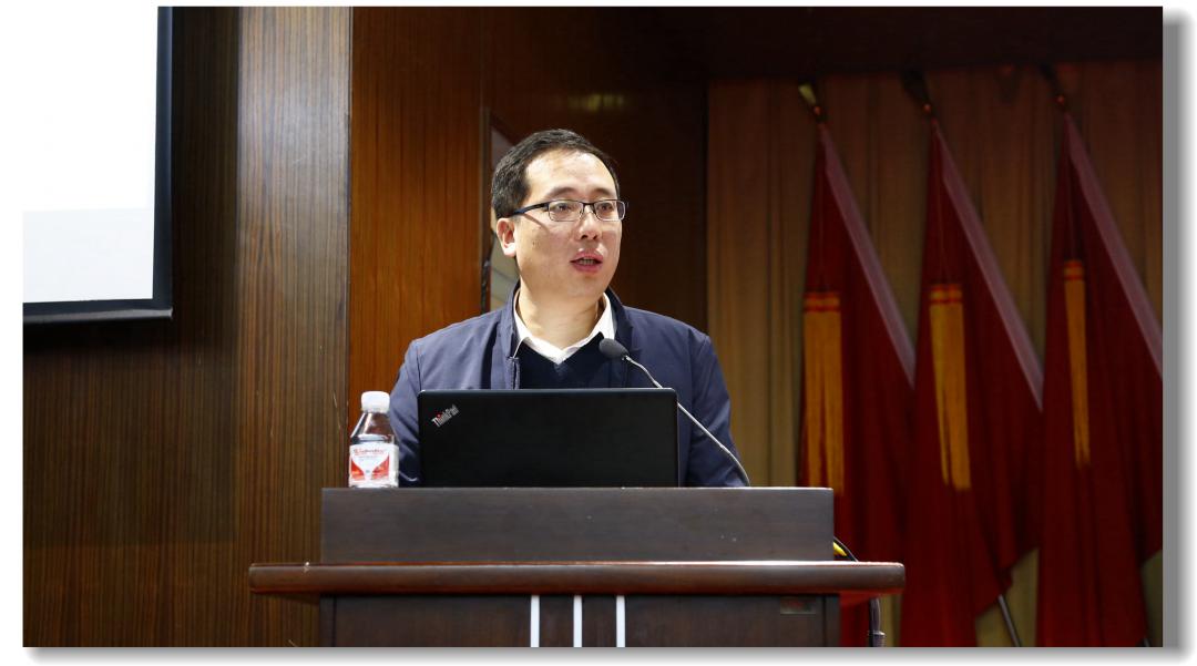 宜化集團(tuán)組織召開(kāi)浪潮ERP信息化項(xiàng)目啟動(dòng)會(huì)(圖3)