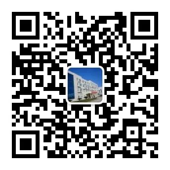 化機公司順利通過GC1、GC2、GB1、GB2級壓力管道設計換證現場評審(圖5)